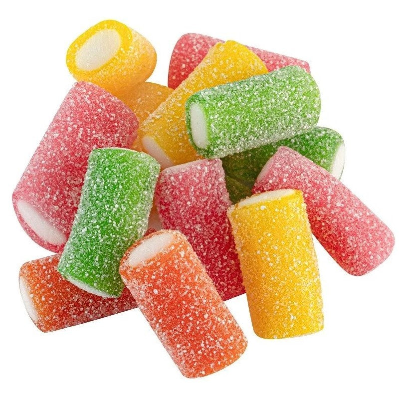 Rainbow Pik Haribo 100g