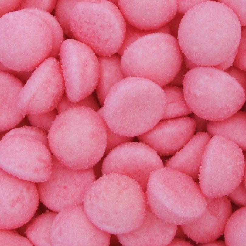 Tagada Pink 100g